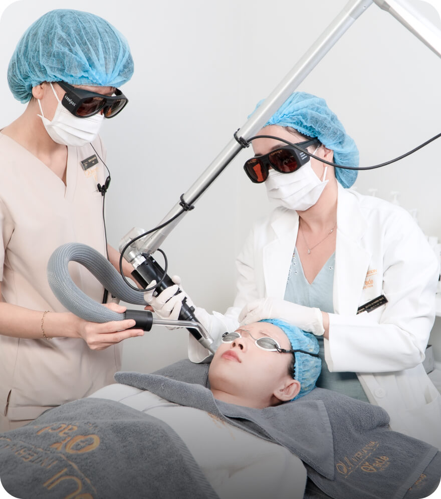 bac-si-giau-kinh-nghiem