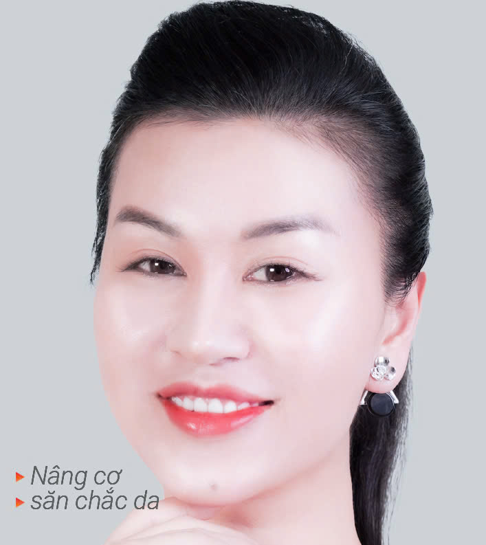 Hinh-anh-khach-hang-truoc-sau-2