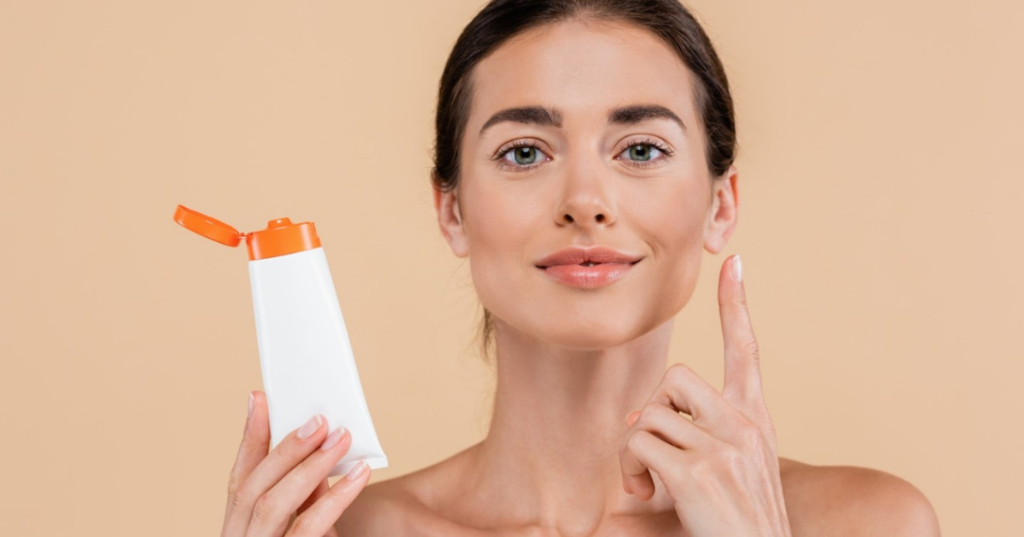 lao-hoa-da-sau-tuoi-30-6