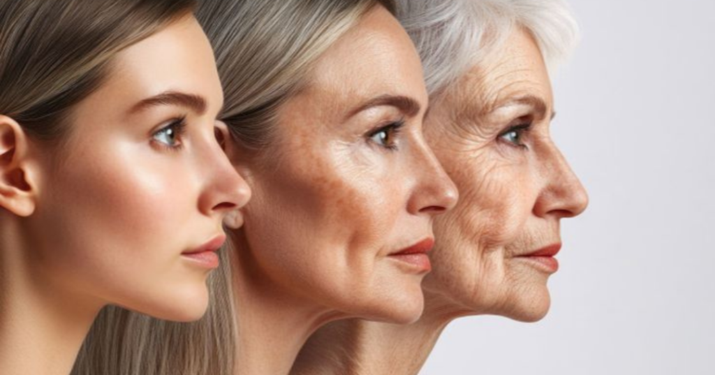 lao-hoa-da-sau-tuoi-30