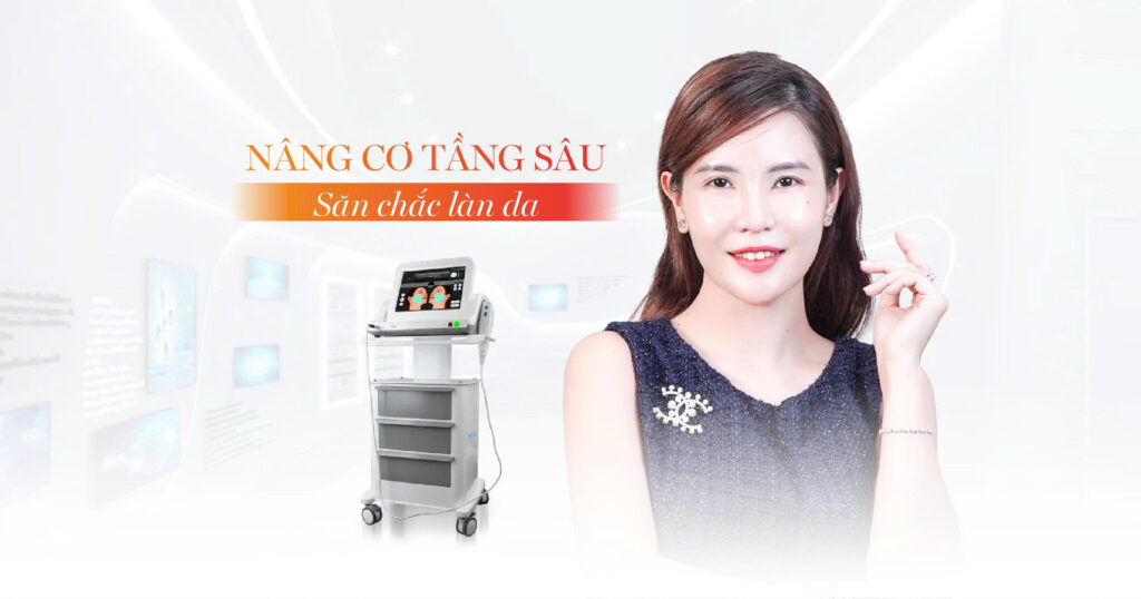 lao-hoa-da-sau-tuoi-30-9