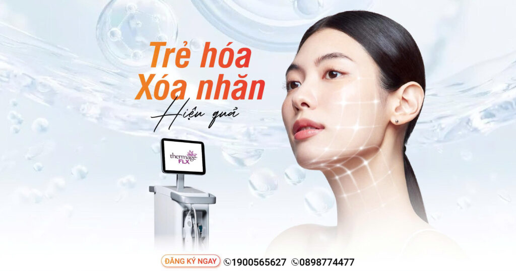 lao-hoa-da-sau-tuoi-30-6