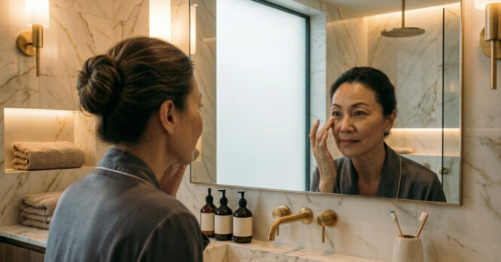 lao-hoa-da-sau-tuoi-30-4