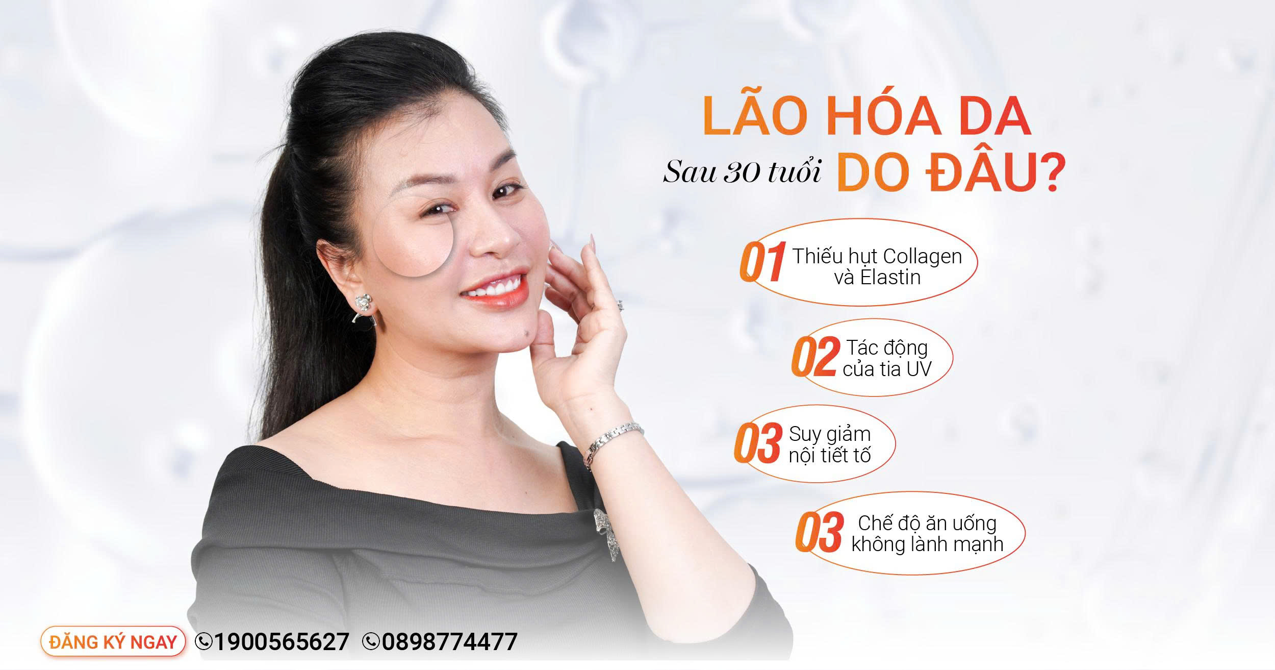 lao-hoa-da-sau-tuoi-30