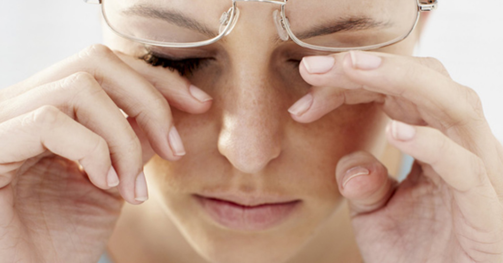 lao-hoa-da-sau-tuoi-30-7