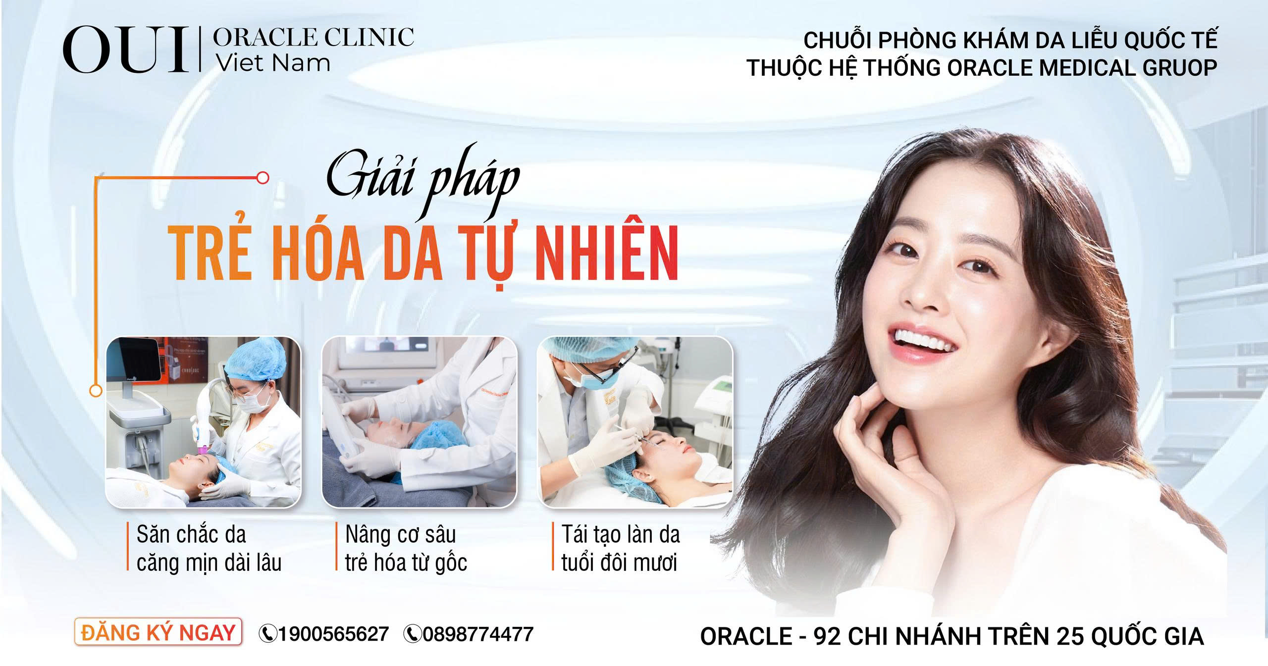 trẻ hóa da tự nhiên thumpnail
