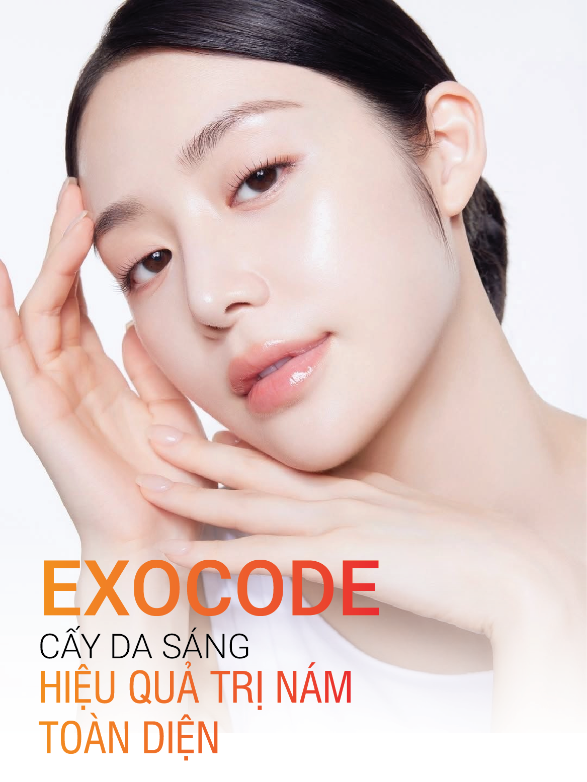 Hiệu quả mang lại Exocode