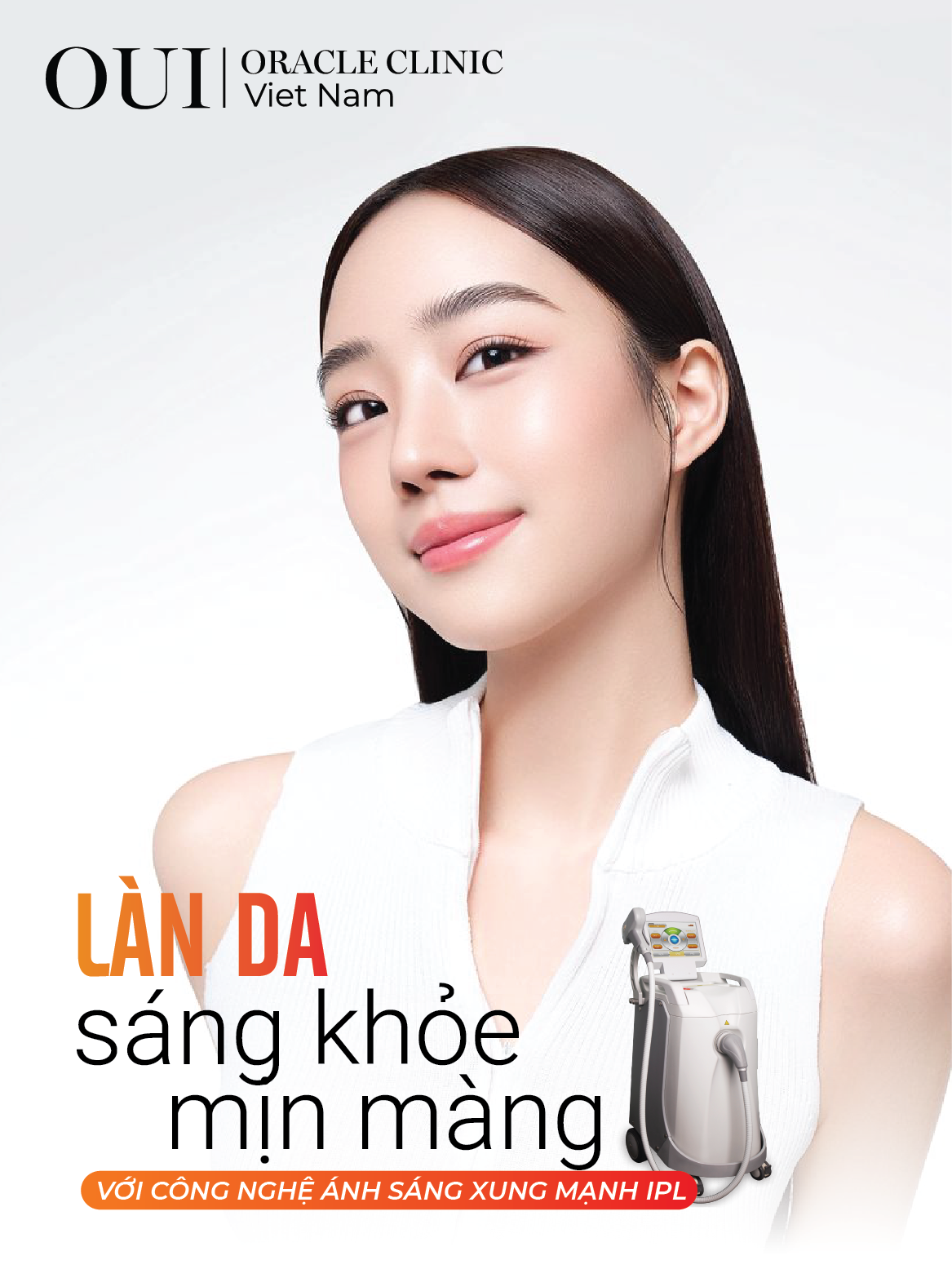 hiệu quả mang lại IPL