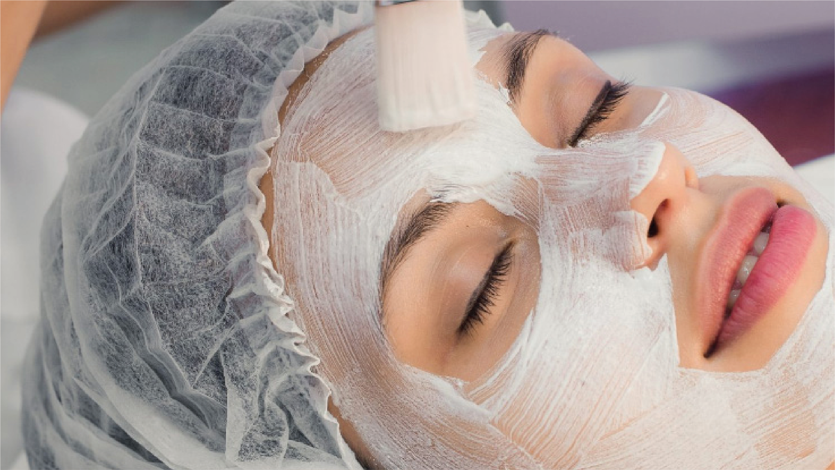 Chuẩn bị trước khi tiêm Exocode