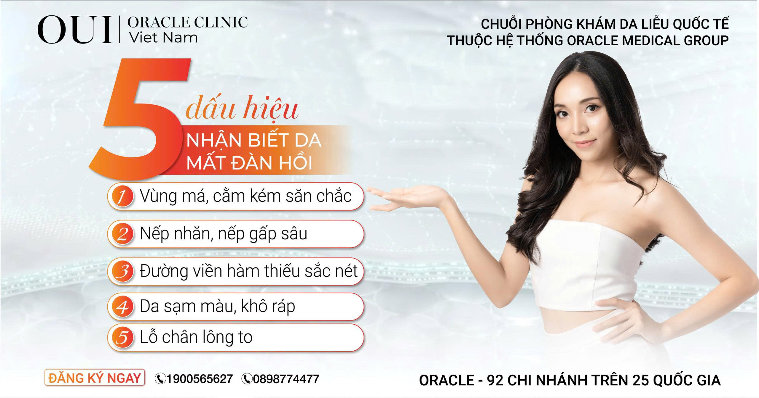 da mất đàn hồi thumpnail