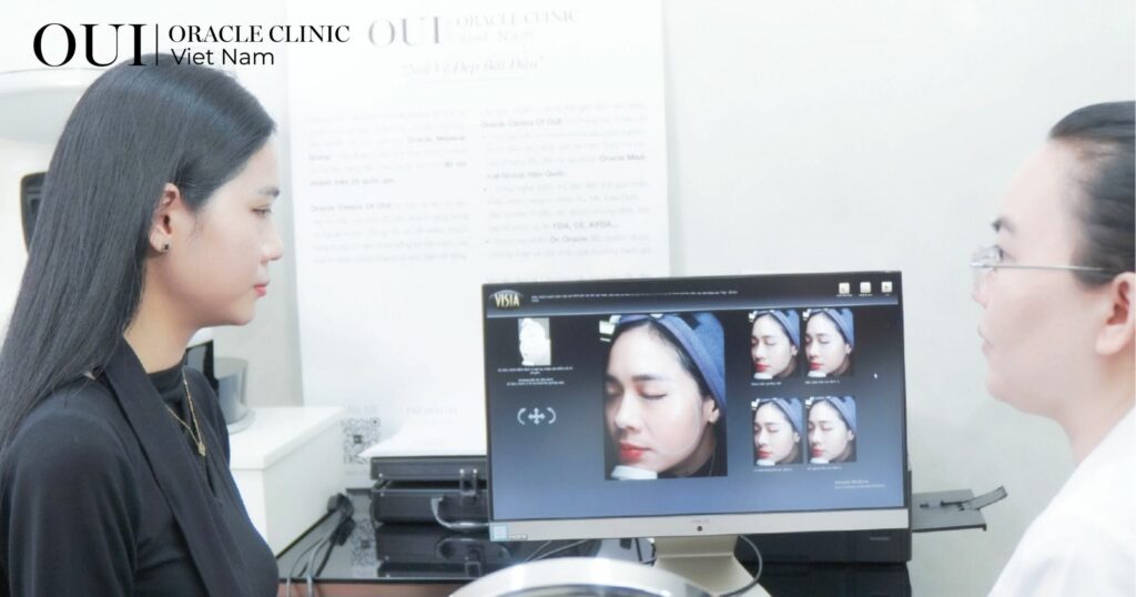 Trị thâm mụn bao lâu thì hết phác đồ điều trị thâm mụn