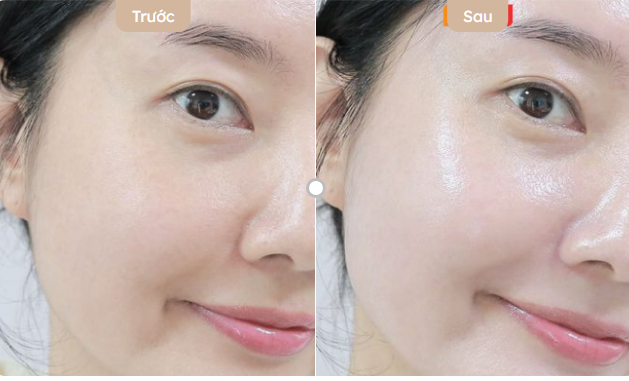 detox da có cần thiết