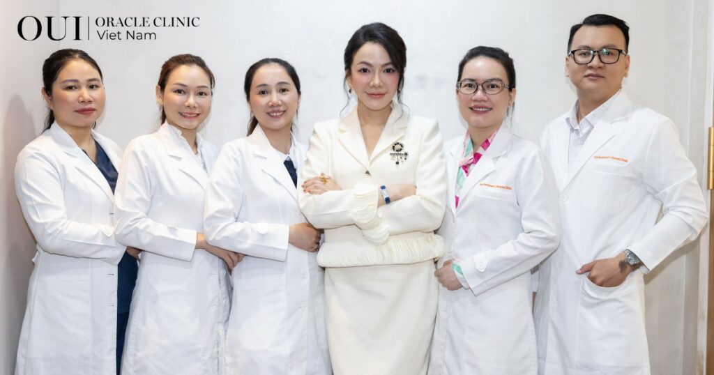 cách giảm nọng cằm nhanh