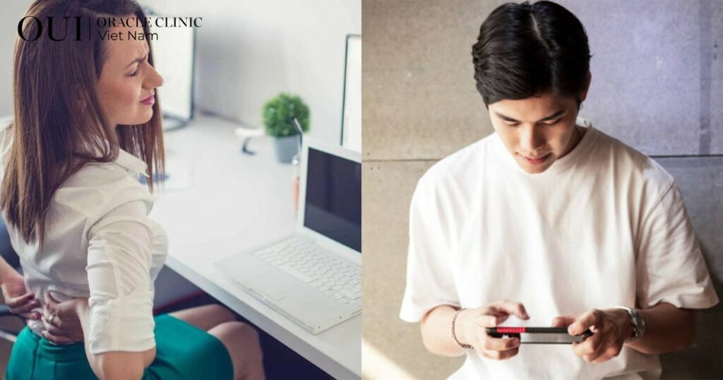 cách giảm nọng cằm nhanh