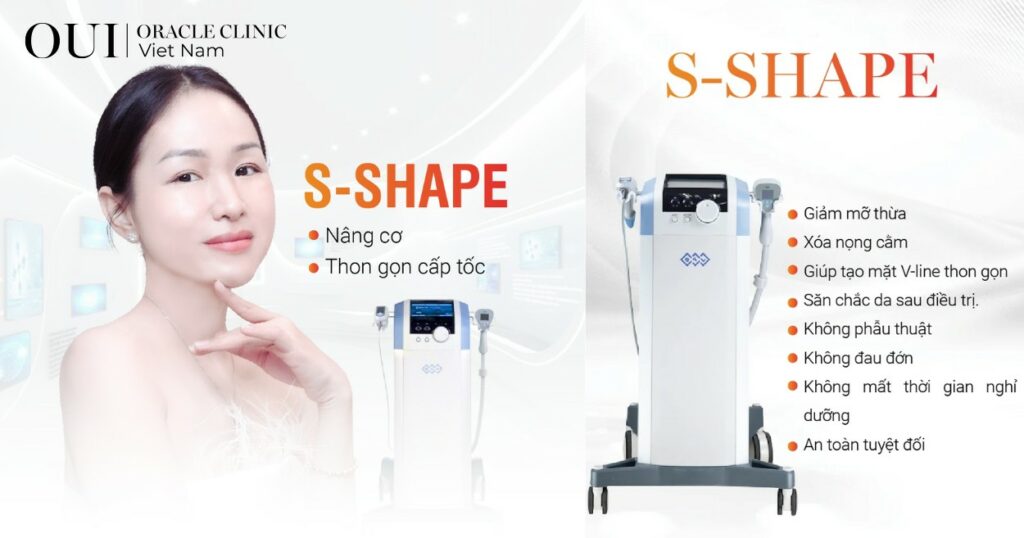 cách giảm nọng cằm nhanh