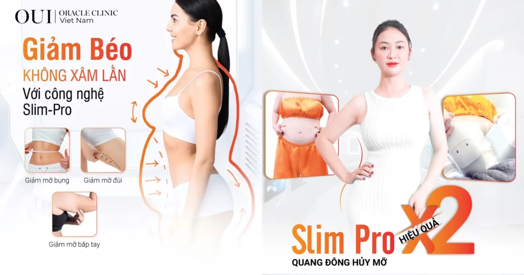 cải thiện body không tập gym