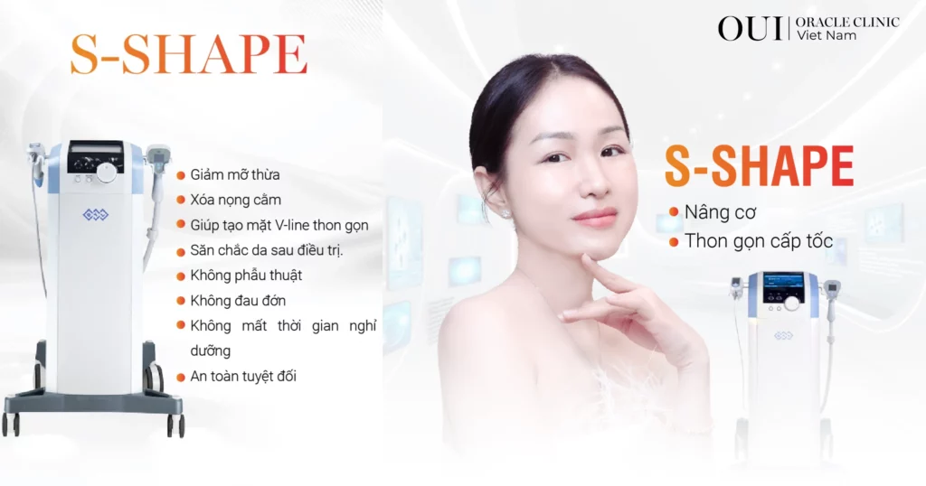cải thiện body không tập gym