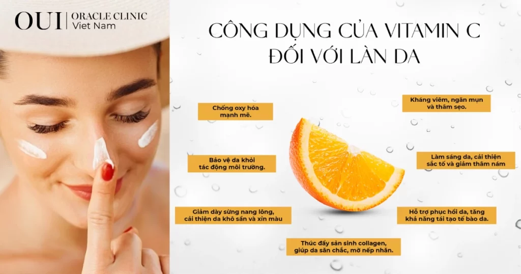 da lão hóa do ánh sáng xanh những điều cần biết