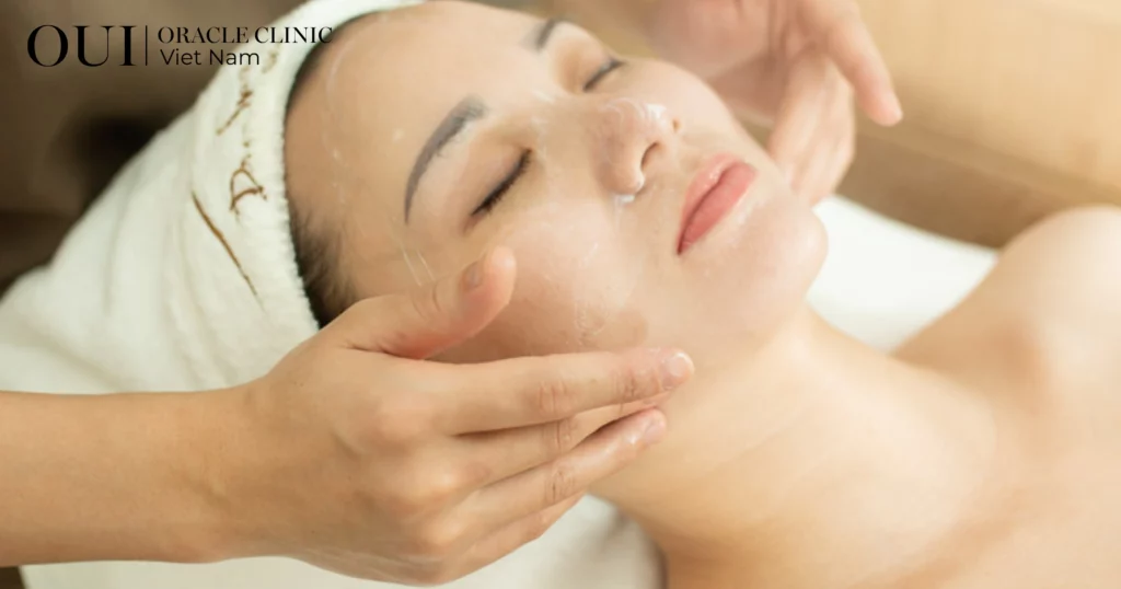 detox da có cần thiết