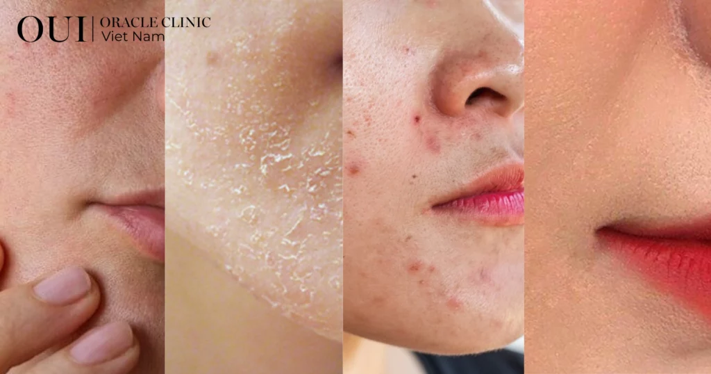 detox da có cần thiết