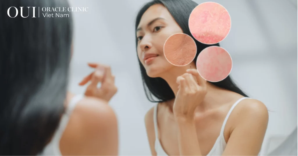 detox da có cần thiết