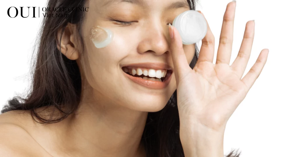 detox da có cần thiết