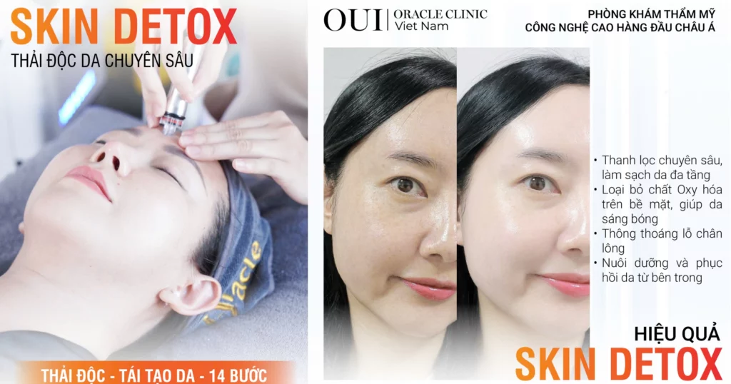 detox da có cần thiết