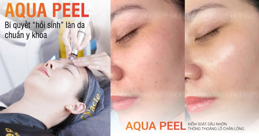 detox da có cần thiết