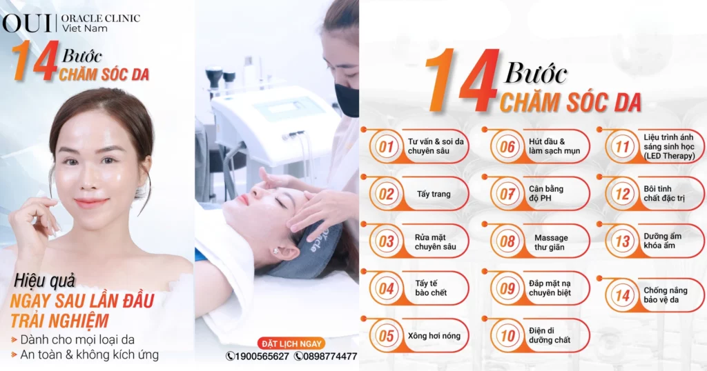 detox da có cần thiết