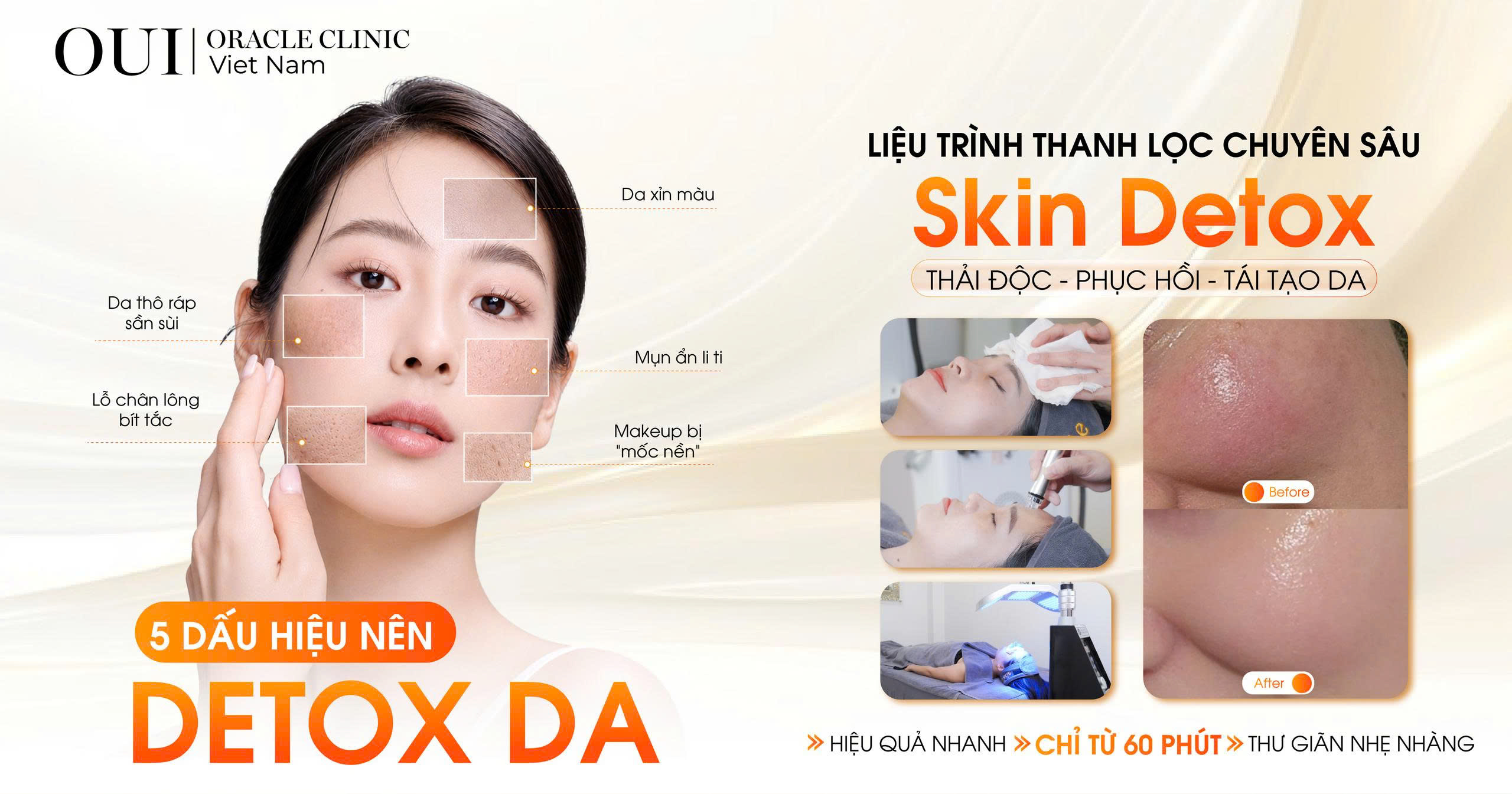detox da có cần thiết