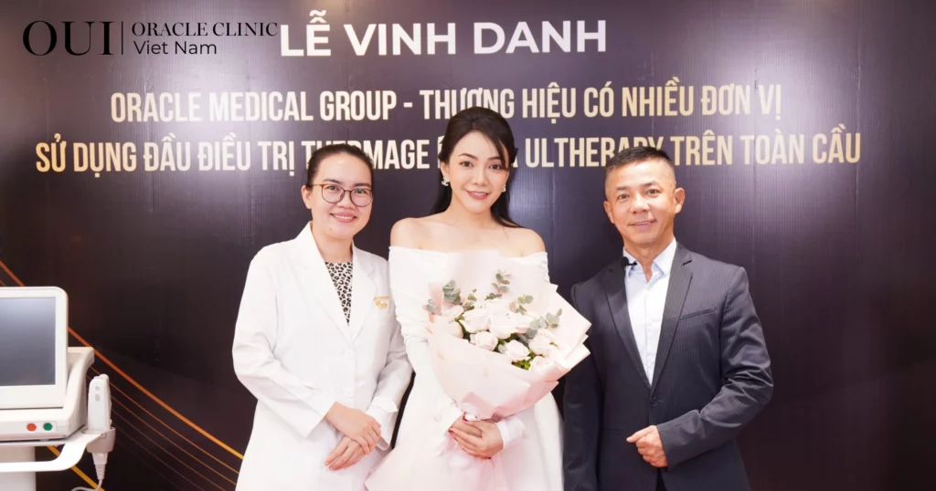 Nâng cơ có bị chảy xệ lại không