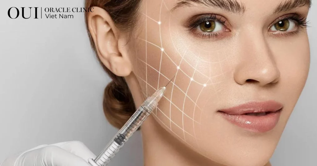 Skin Booster có hiệu quả không