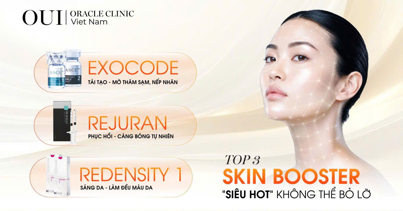 skin booster có hiệu quả không