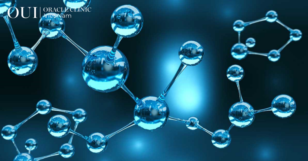 Skin Booster có hiệu quả không