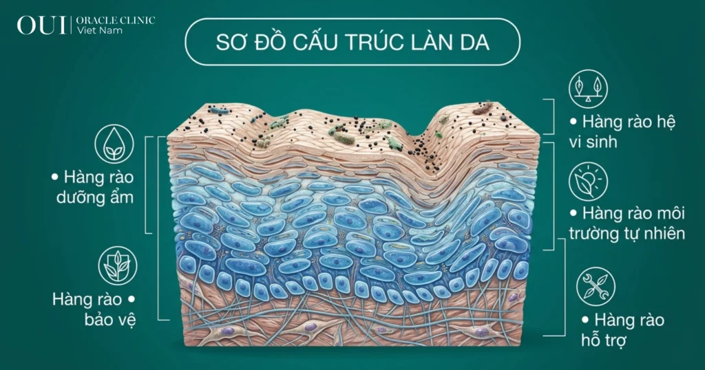 Skin Booster có hiệu quả không