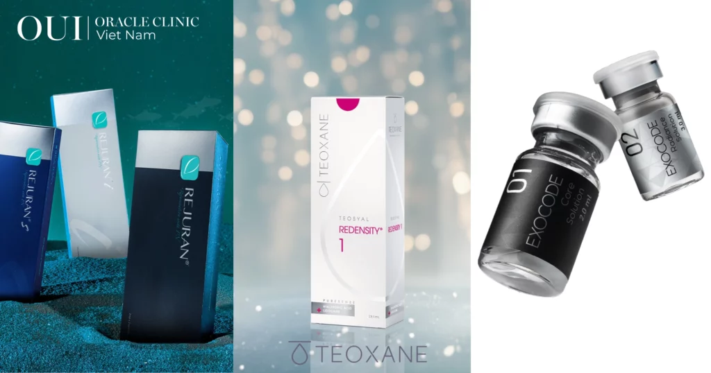 Skin Booster có hiệu quả không