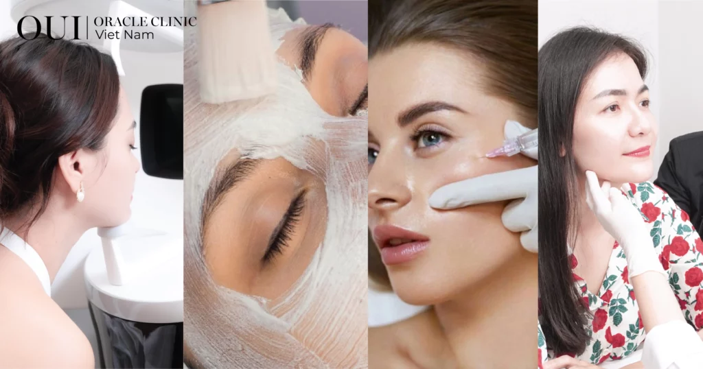 Skin Booster có hiệu quả không