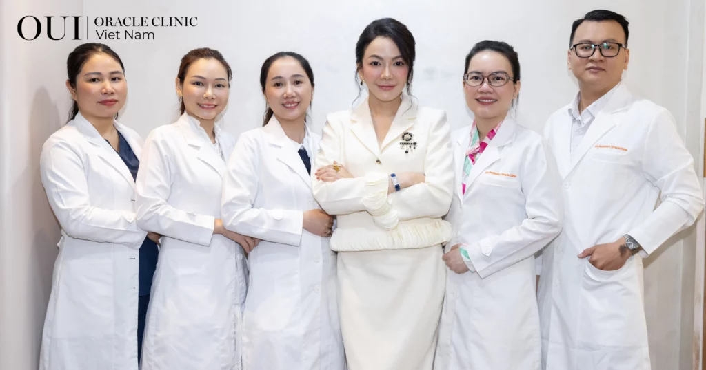 Skin Booster có hiệu quả không