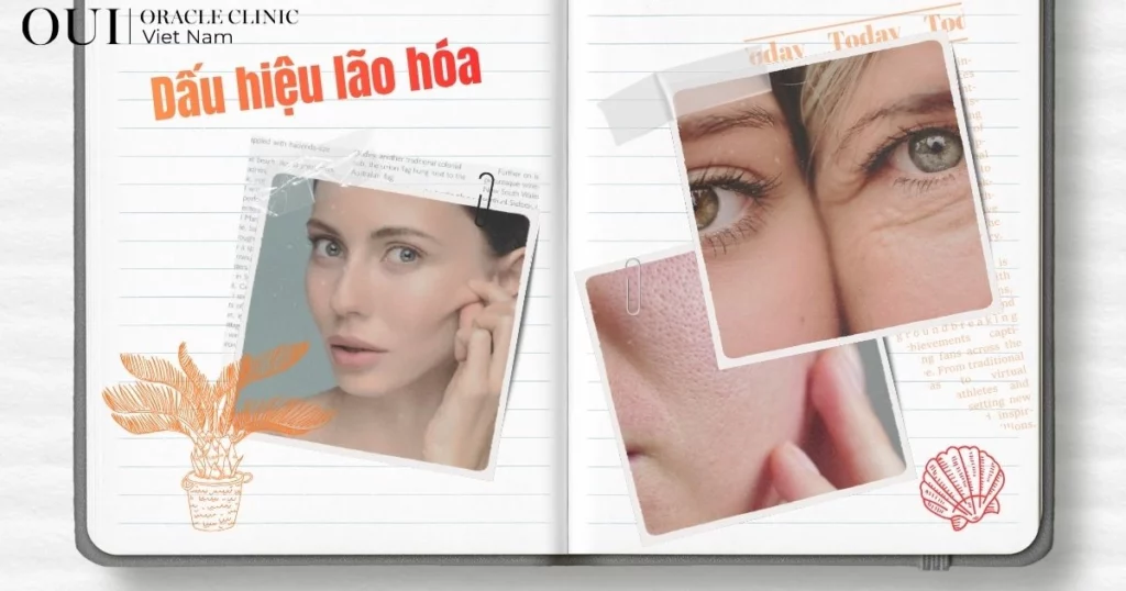 ultherapy có hiệu quả không