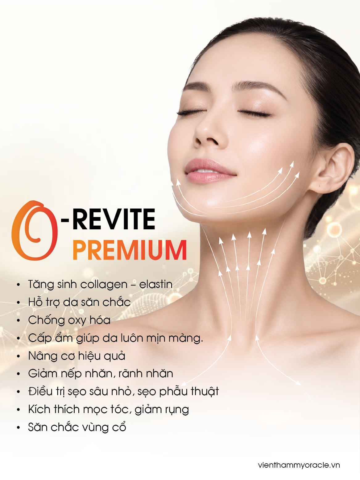 hiệu quả mang lại