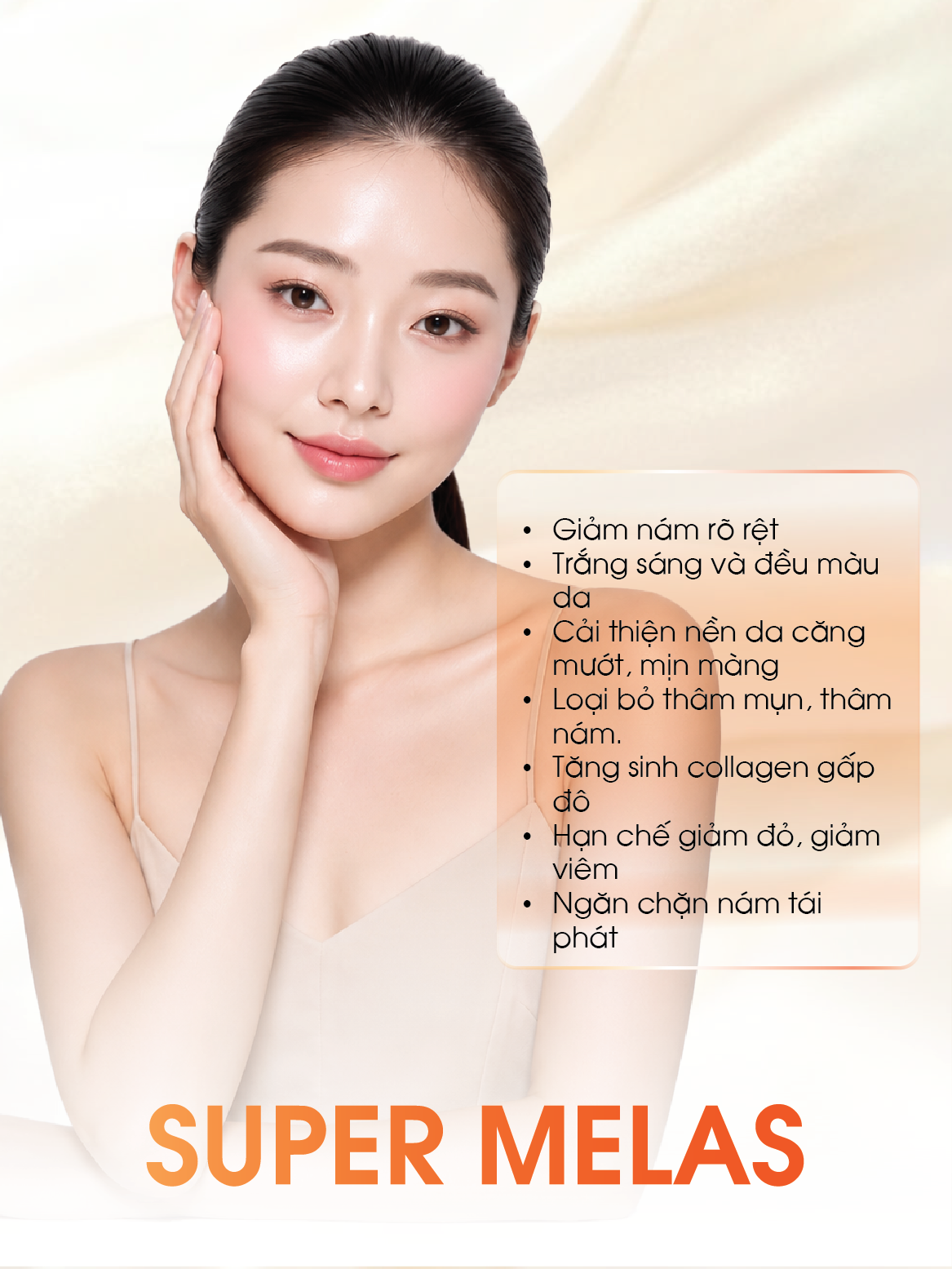hiệu quả mang lại