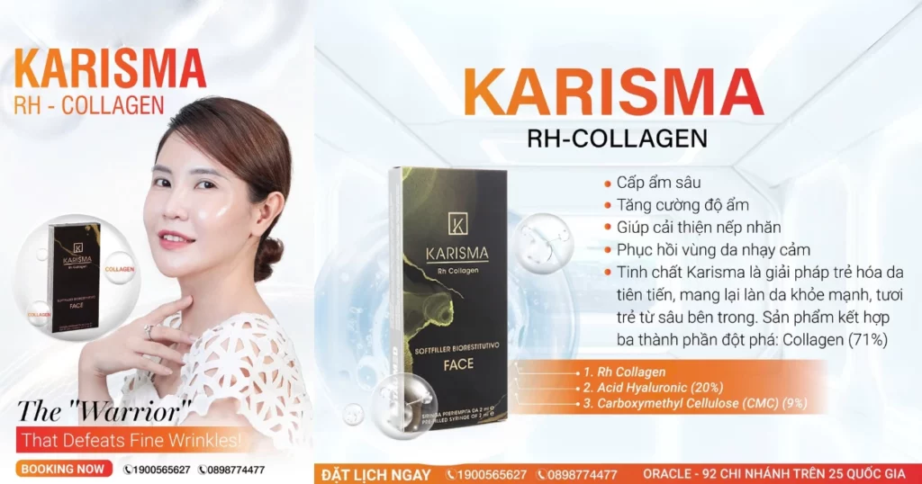 cách hết rãnh cười sâu