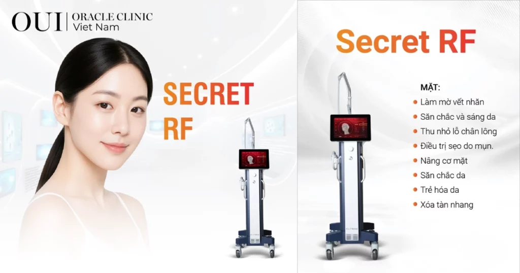 cách hết rãnh cười sâu