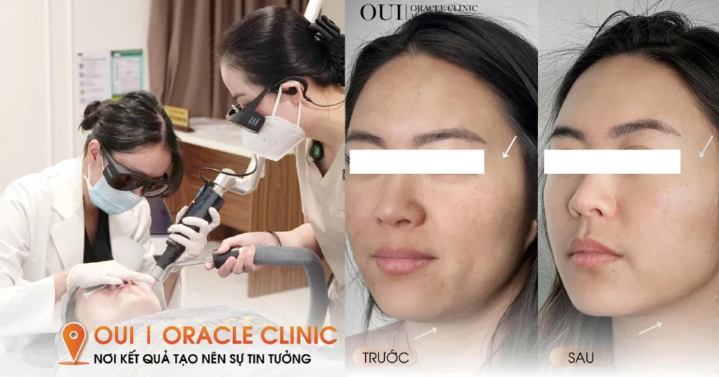 cách sống giúp phụ nữ trẻ lâu