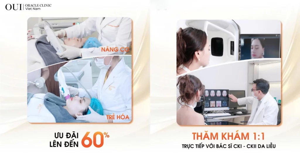 cách sống giúp phụ nữ trẻ lâu