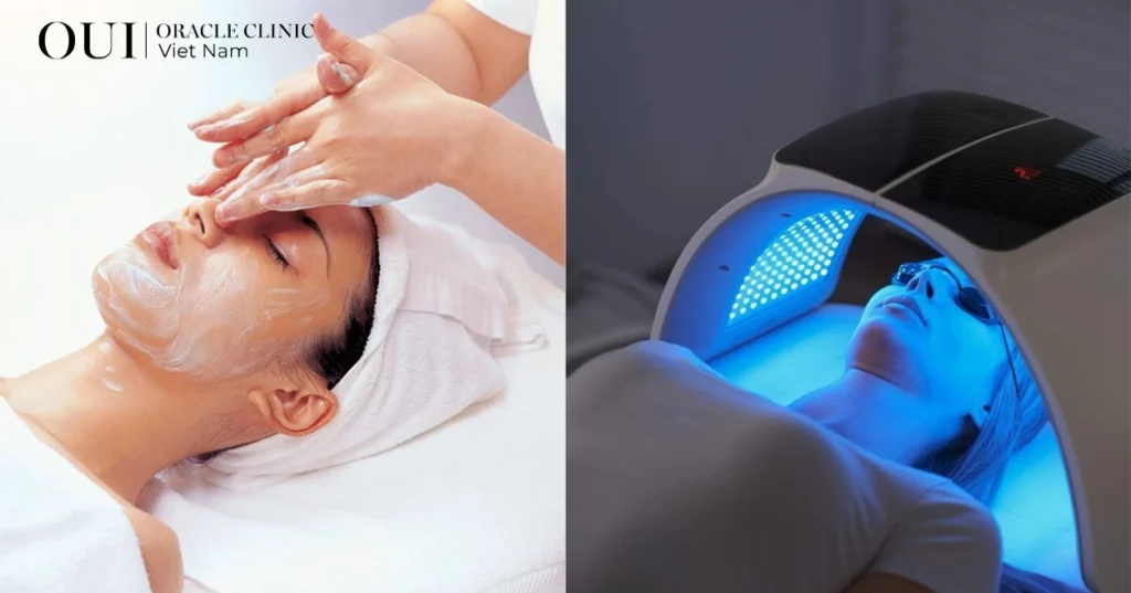 cách sống giúp phụ nữ trẻ lâu
