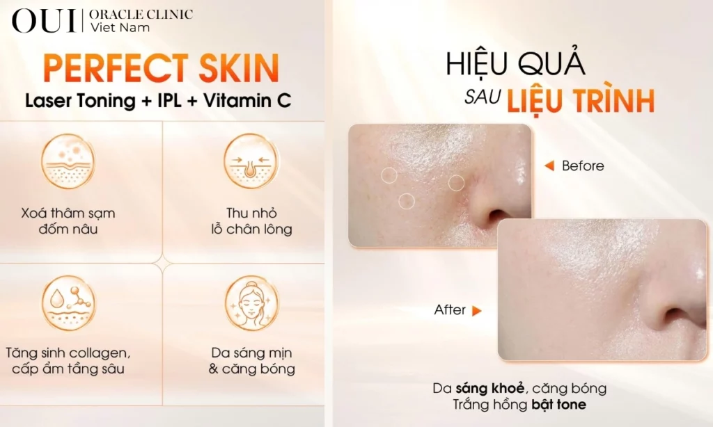 da bị khô khi ngồi điều hòa