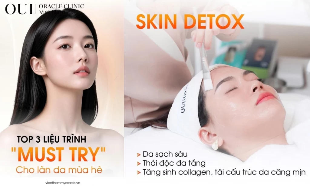 da bị khô khi ngồi điều hòa