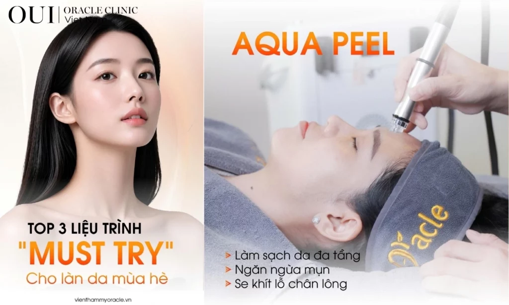 da bị khô khi ngồi điều hòa