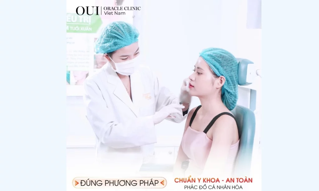 da bị khô khi ngồi điều hòa